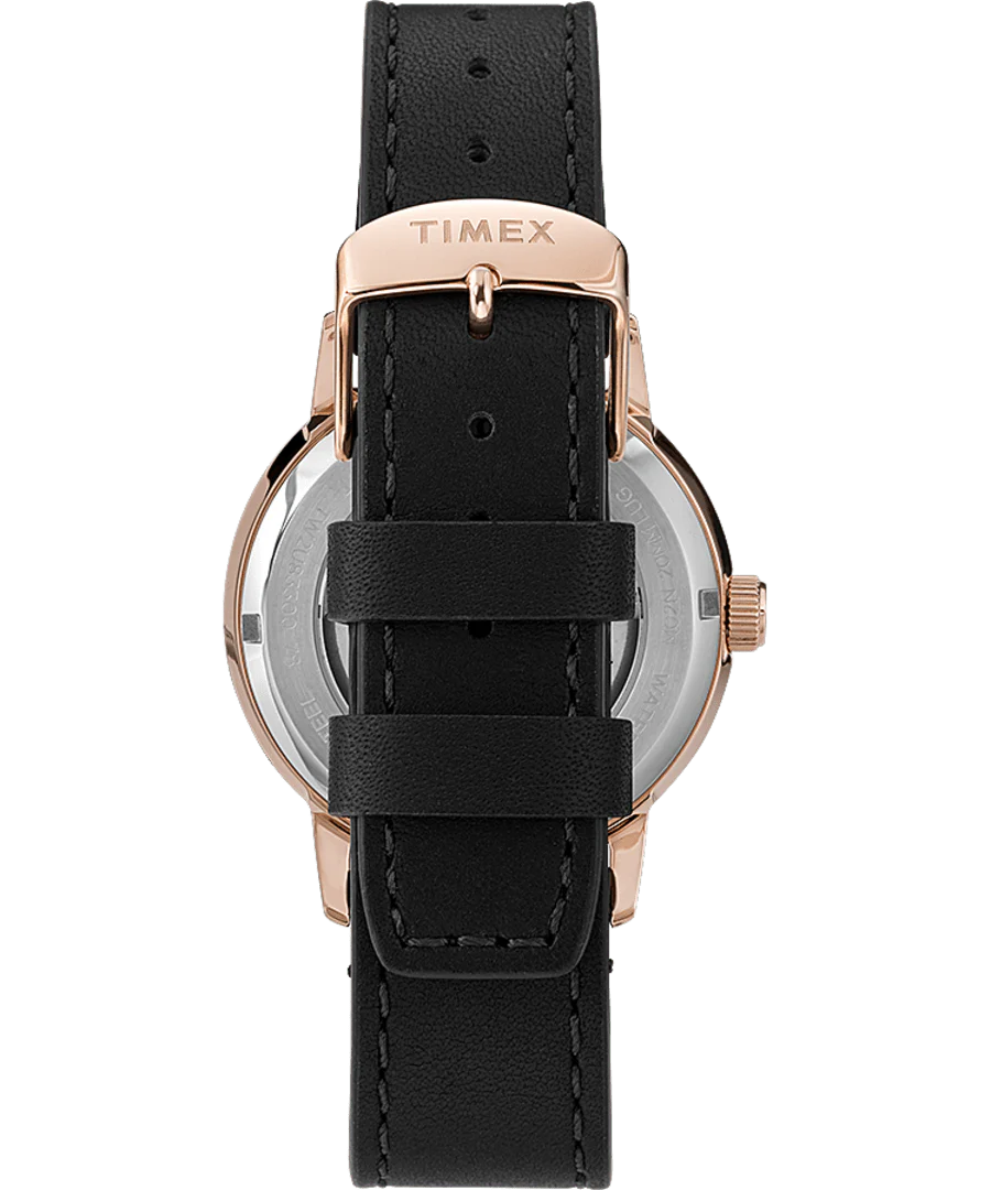 Timex - Marlin® Automatic California Dial 40mm - Image 3