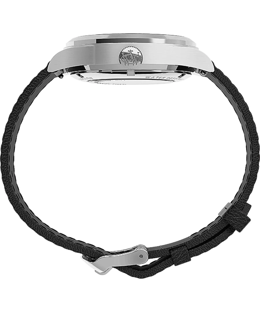 Timex - Waterbury Traditional Automatic 39mm - Image 2
