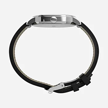 Timex - Modern Easy Reader - Image 2