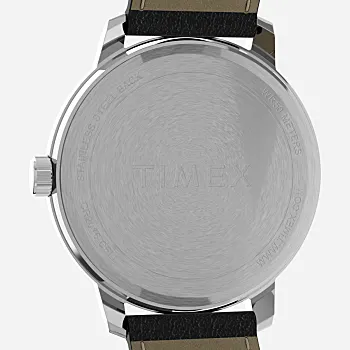 Timex - Modern Easy Reader - Image 4