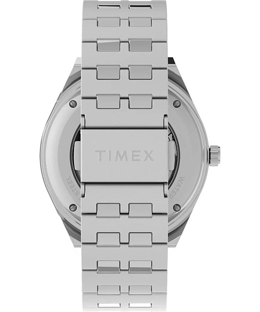 Timex - M79 40mm Automatic - Image 3