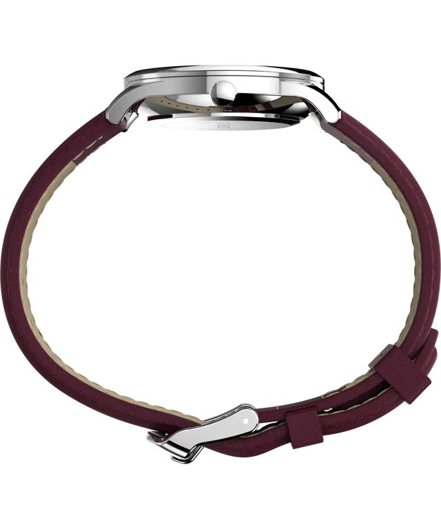 Timex - Modern Easy Reader - Image 2