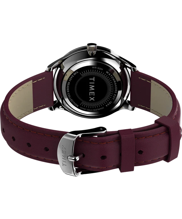 Timex - Modern Easy Reader - Image 5