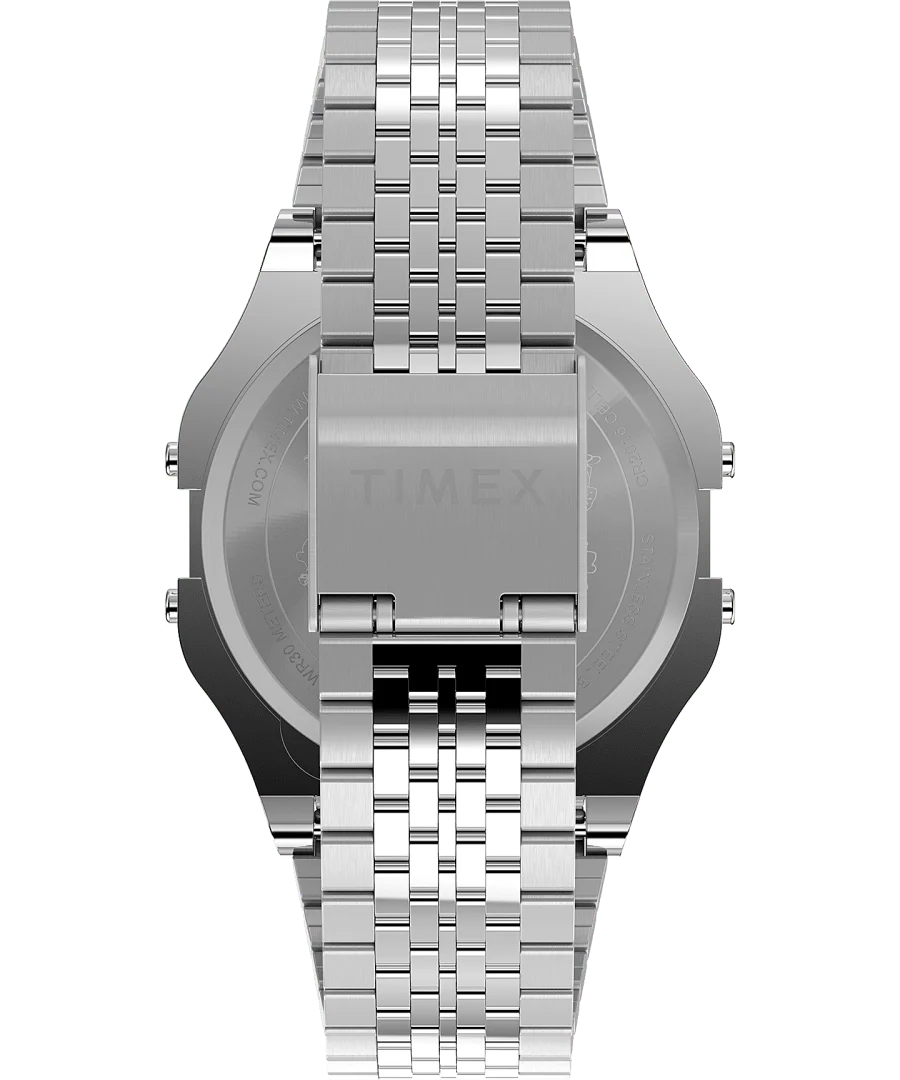 Timex T80 x Peanuts Dream in Colour - Image 2