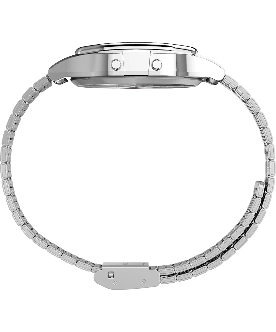 Timex T80 x Peanuts Dream in Colour - Image 6