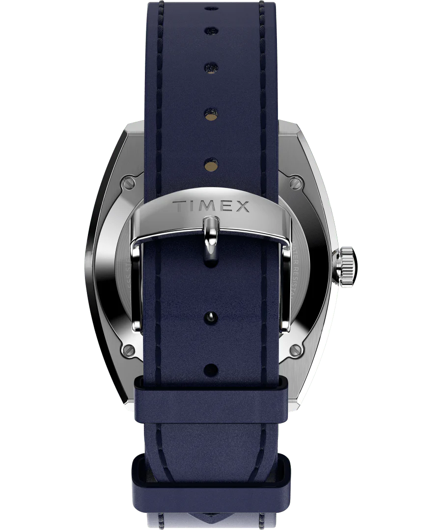 Timex - Marlin® Automatic 39mm Sub Dial - Image 3