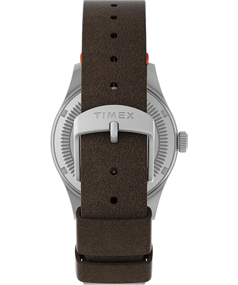 Timex - Expedition North Field Solar - Image 3