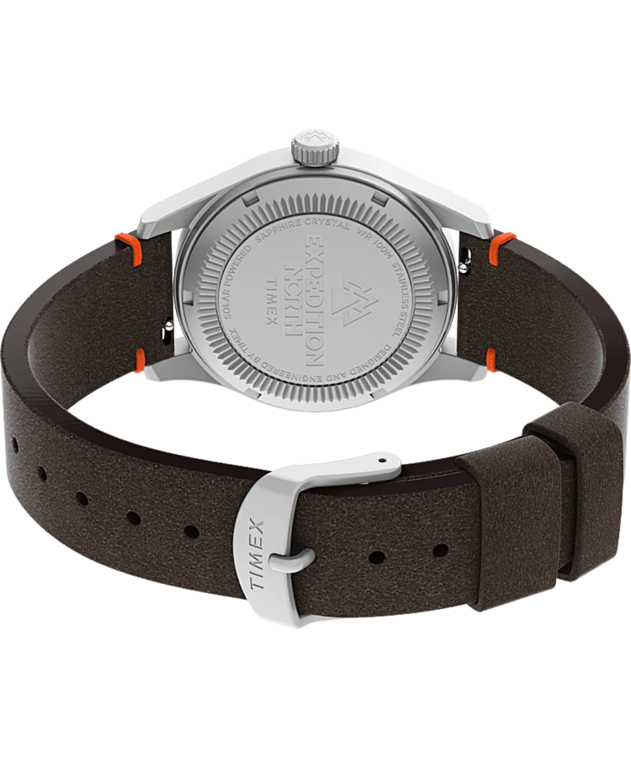 Timex - Expedition North Field Solar - Image 5
