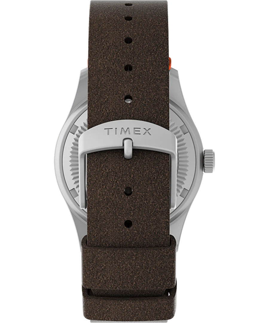 Timex - Expedition North Field Mechanical - Image 3