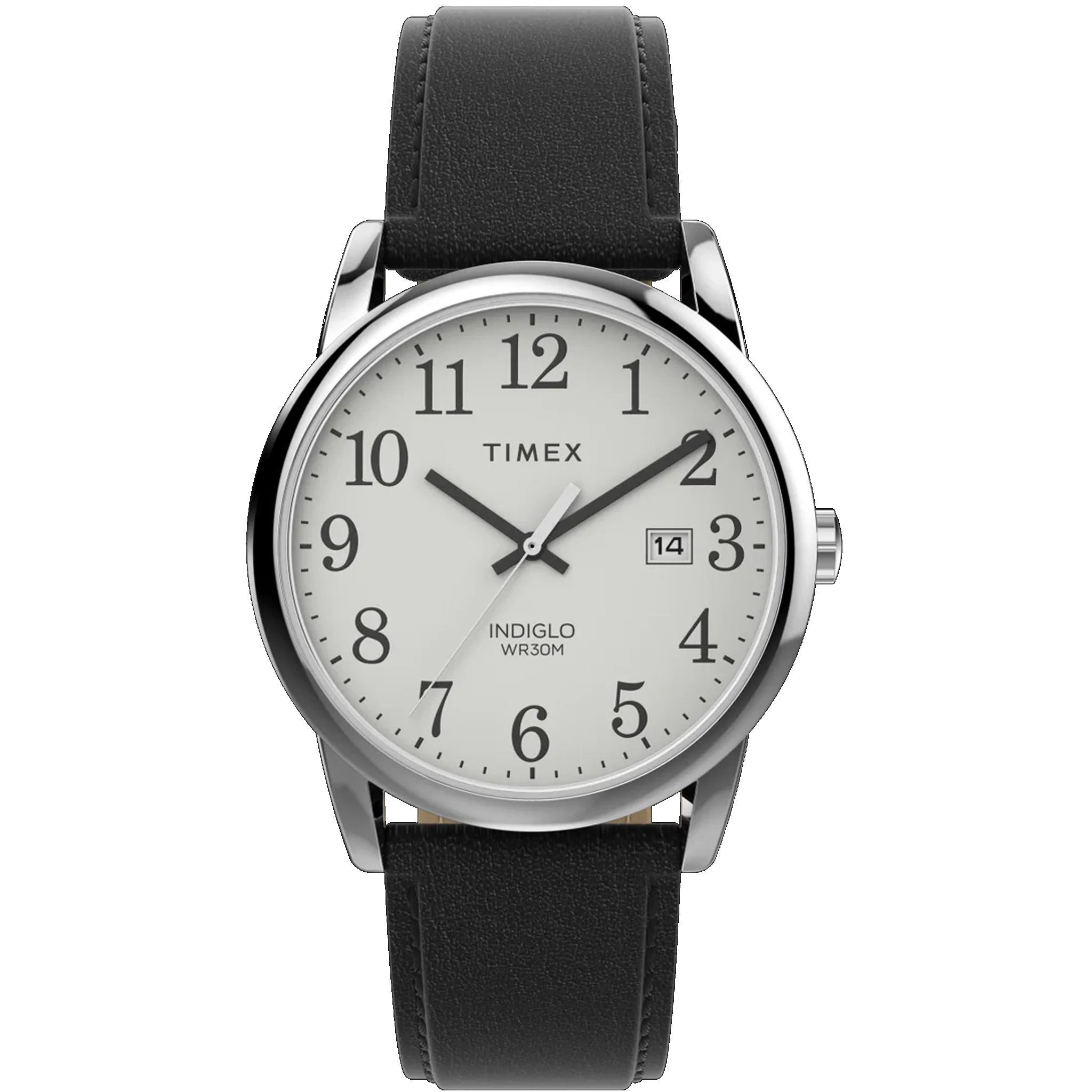 Timex - Easy Reader