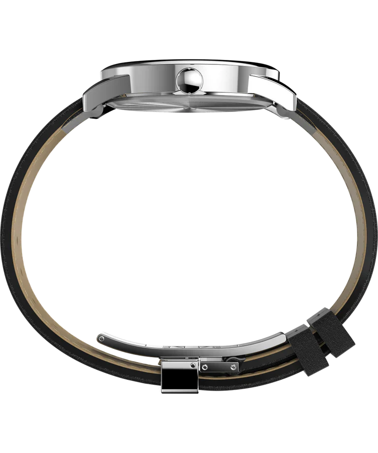 Timex - Easy Reader - Image 2