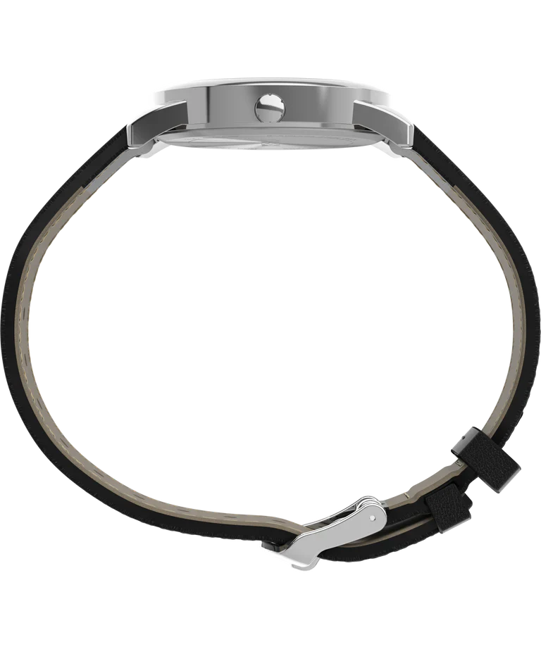 Timex - Easy Reader - Image 2