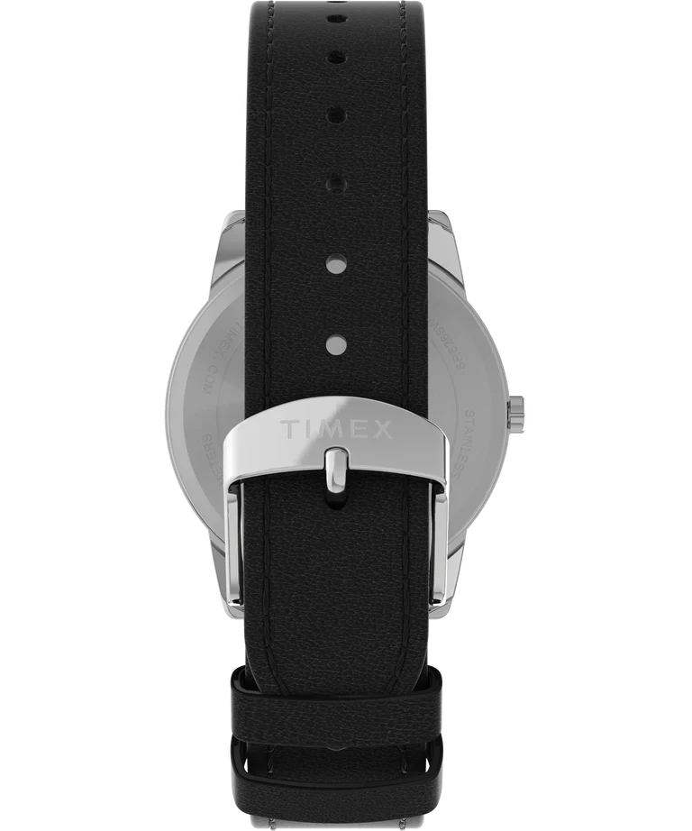 Timex - Easy Reader - Image 3