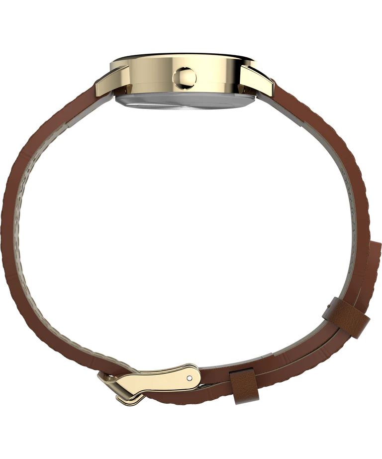 Timex - Easy Reader - Image 2