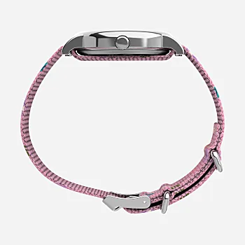 Timex - Weekender X Peanuts in Bloom - Image 2