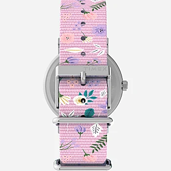Timex - Weekender X Peanuts in Bloom - Image 3