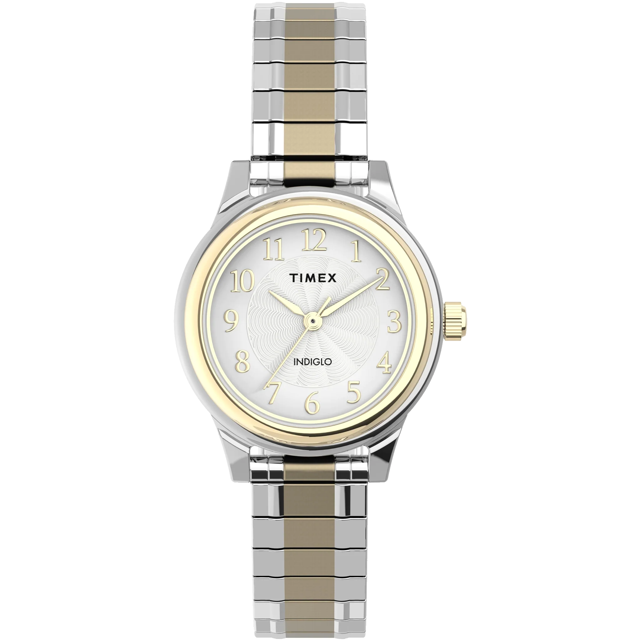Timex - 30mm Easy Reader Expansion