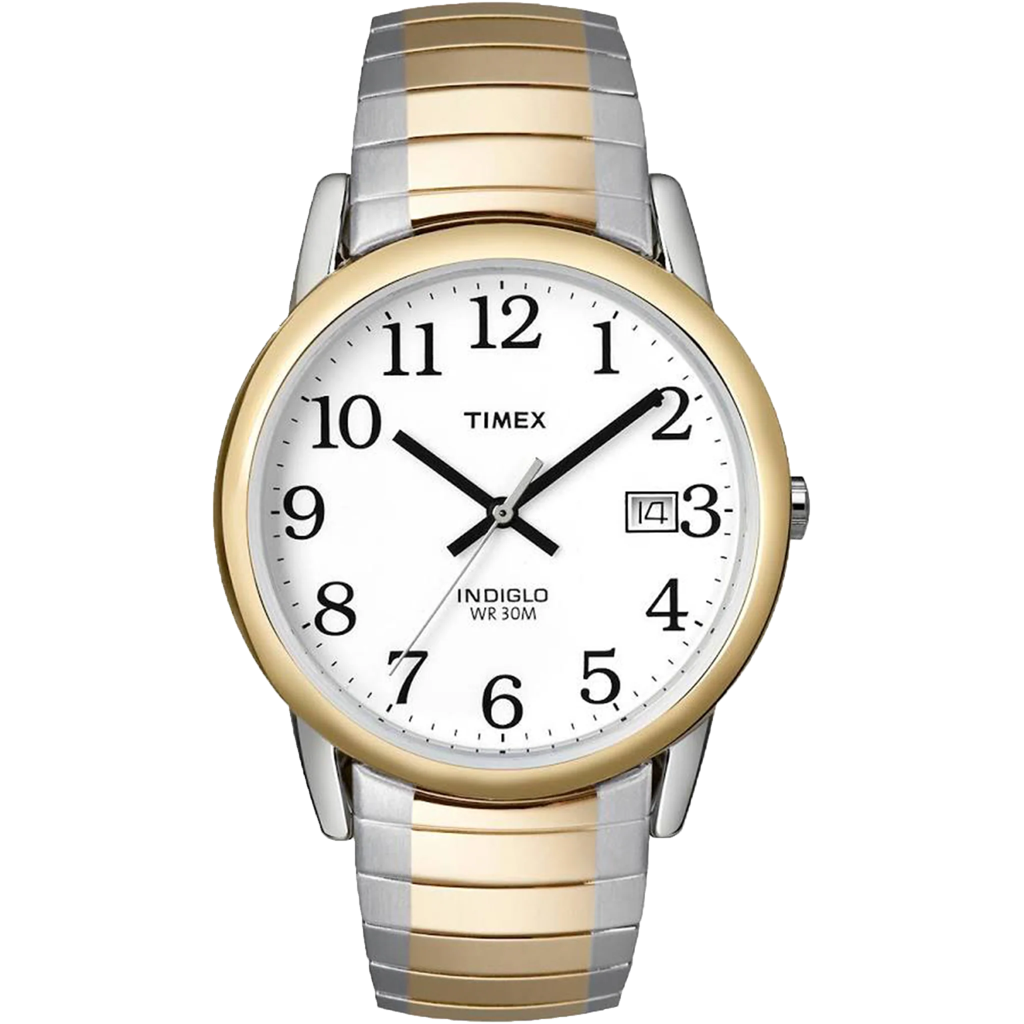 Timex - 35mm Easy Reader Expansion