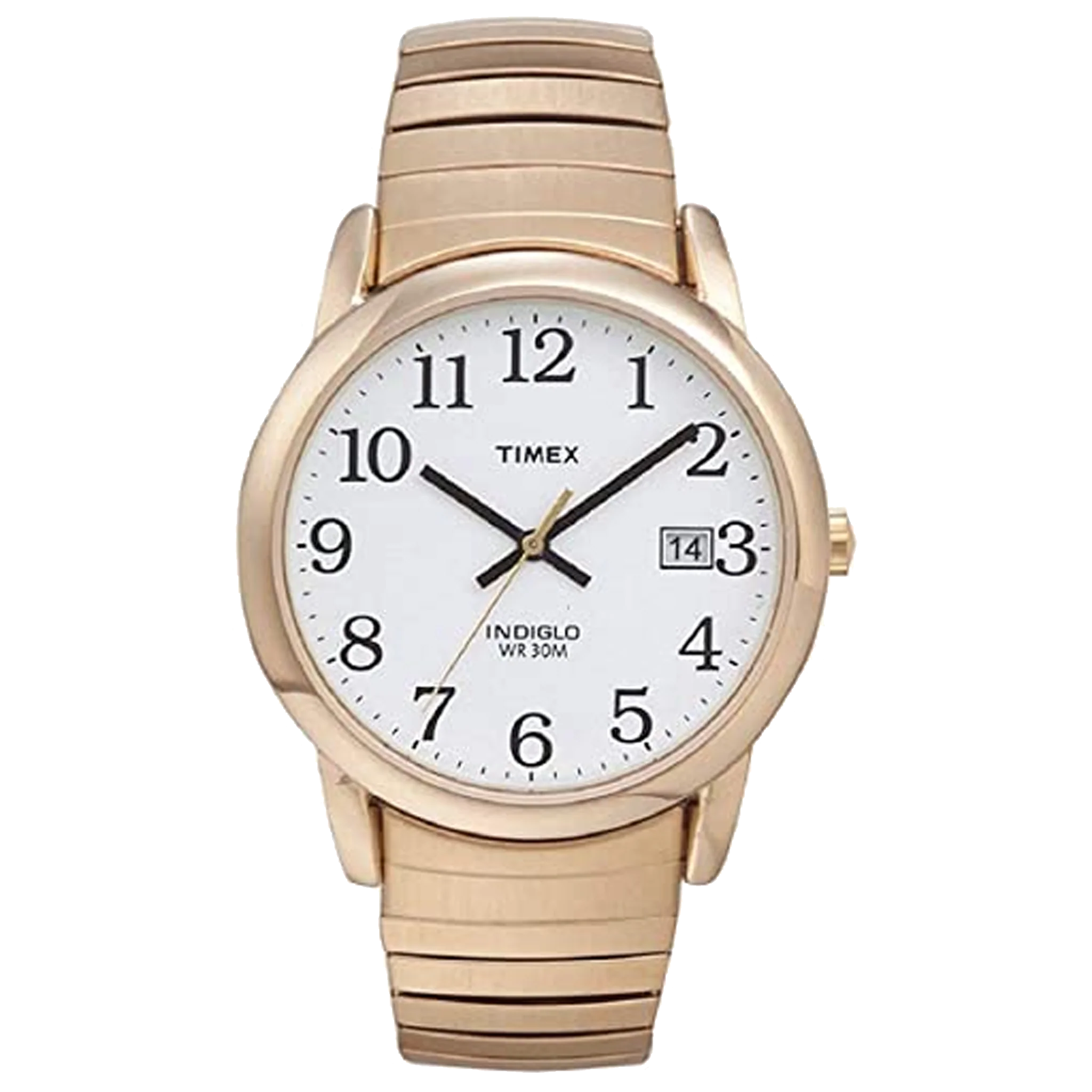 Timex - 35mm Easy Reader Expansion