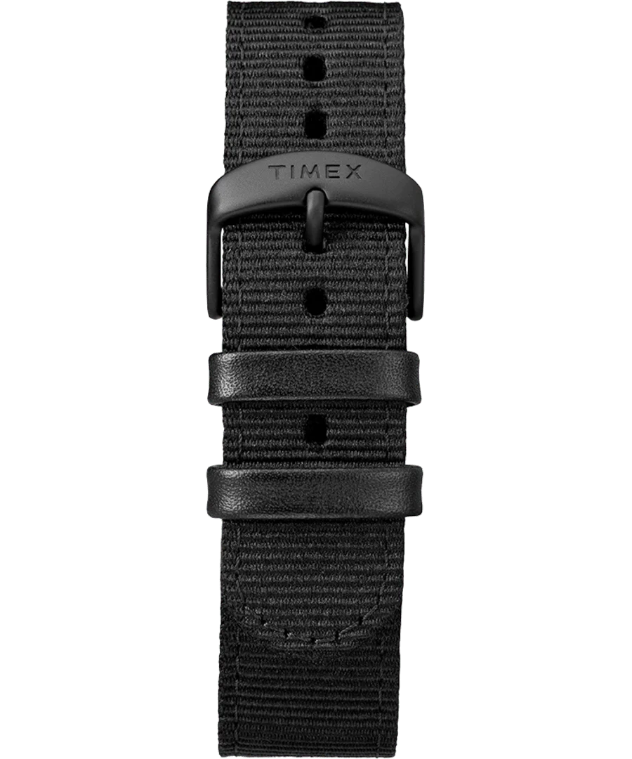 Timex - 40mm Expedition Scout - Image 3