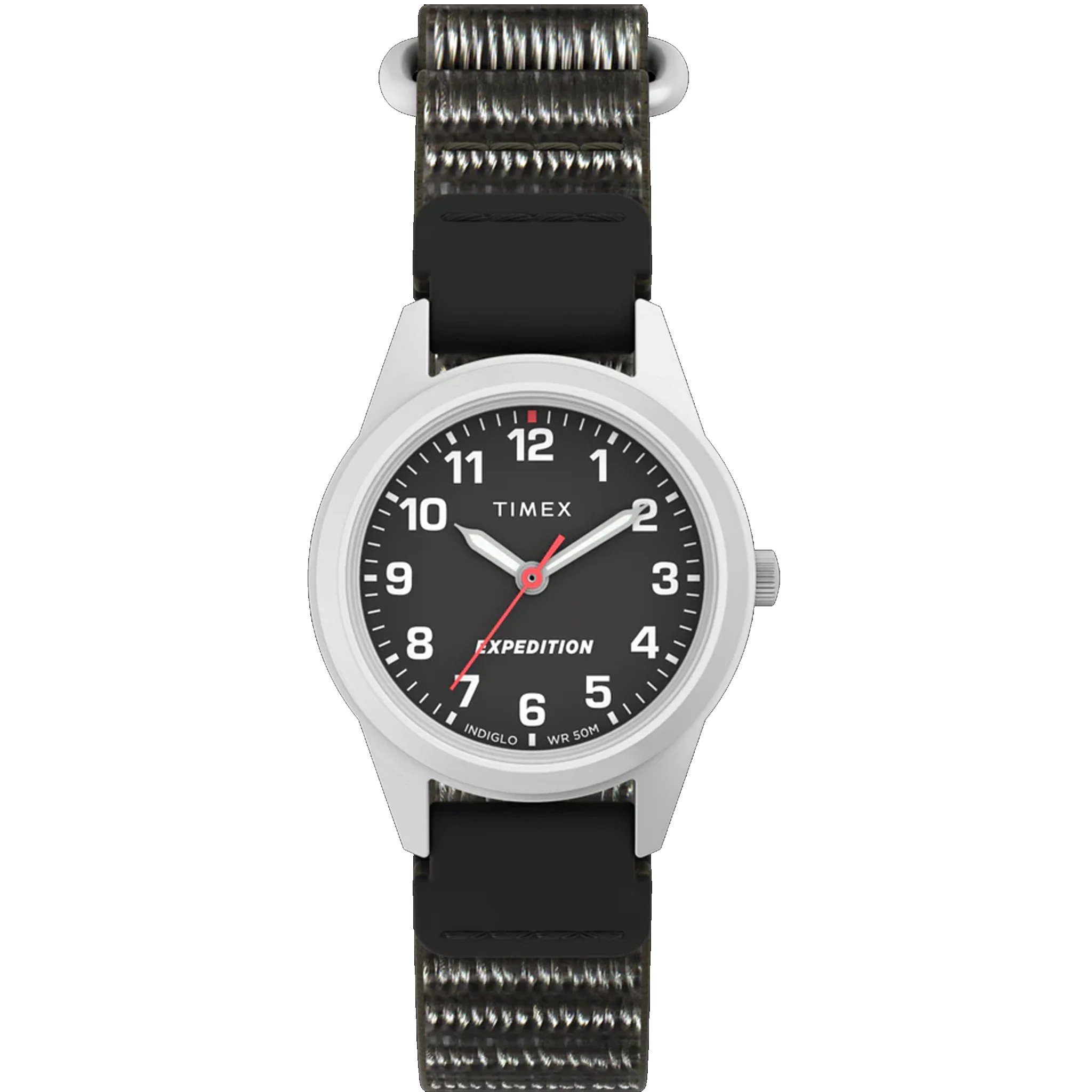 Timex - Expedition Mini