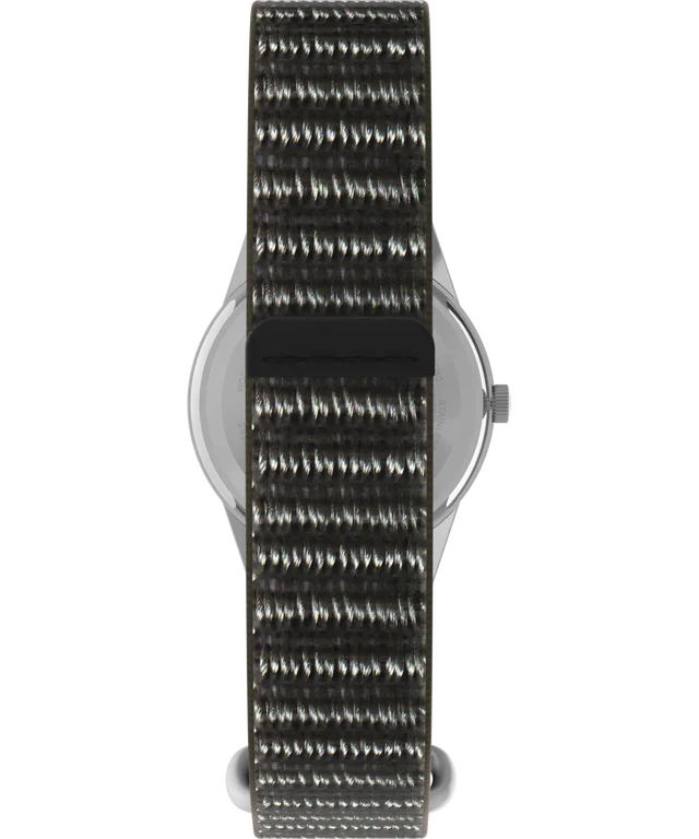 Timex - Expedition Mini - Image 3
