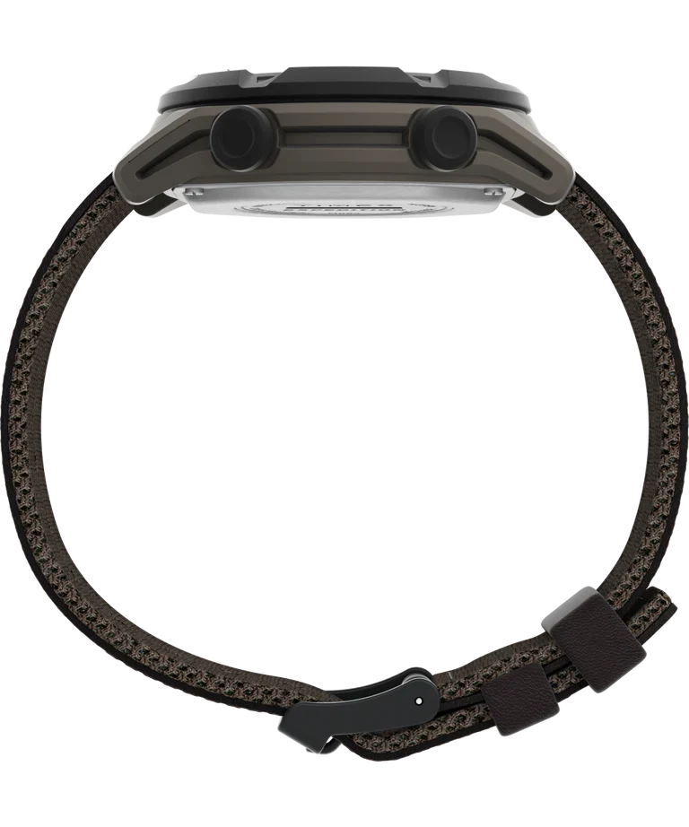 Timex - Expedition Trailblazer+ - Image 2