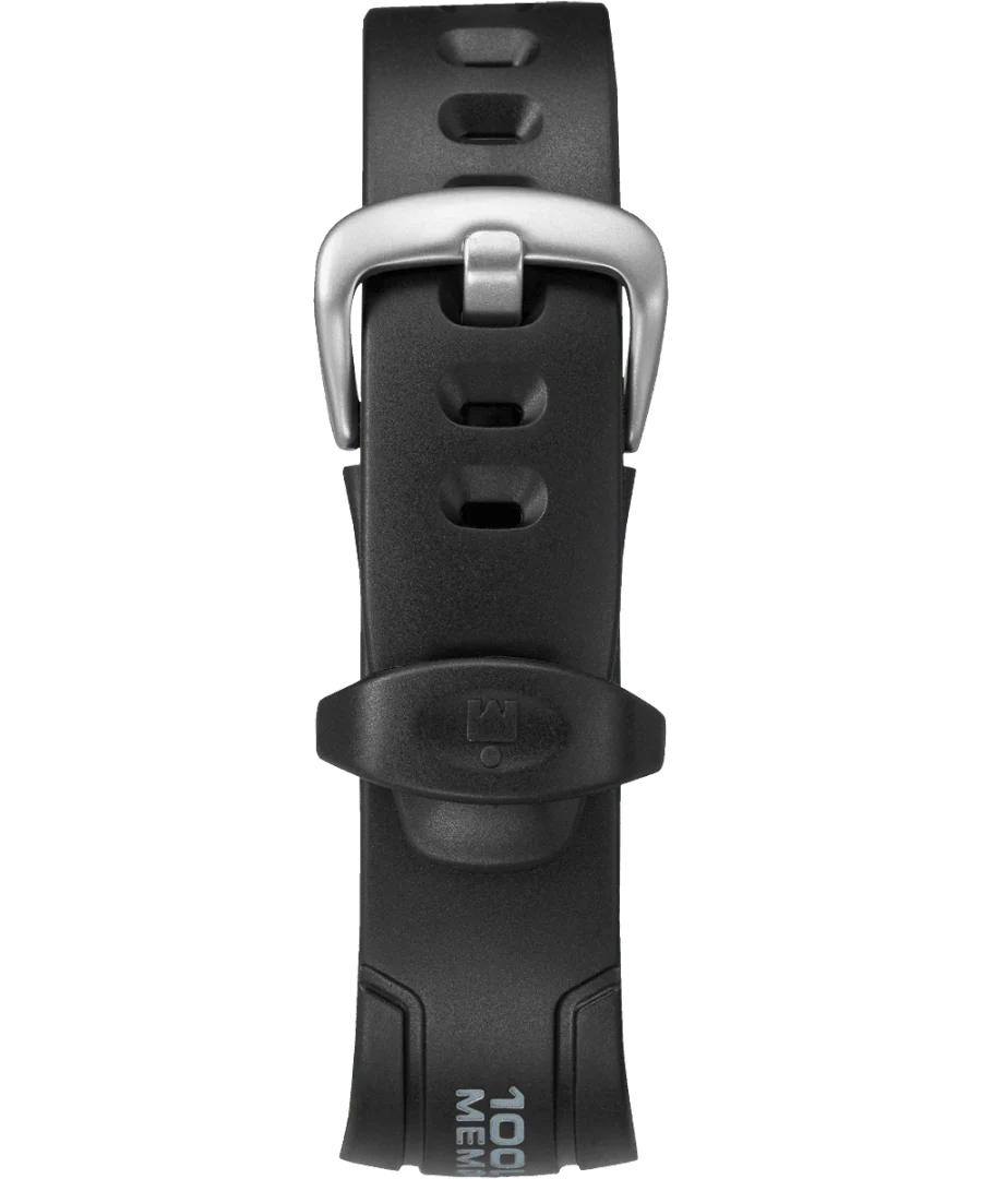 Timex - Ironman Classic 100 - Image 3