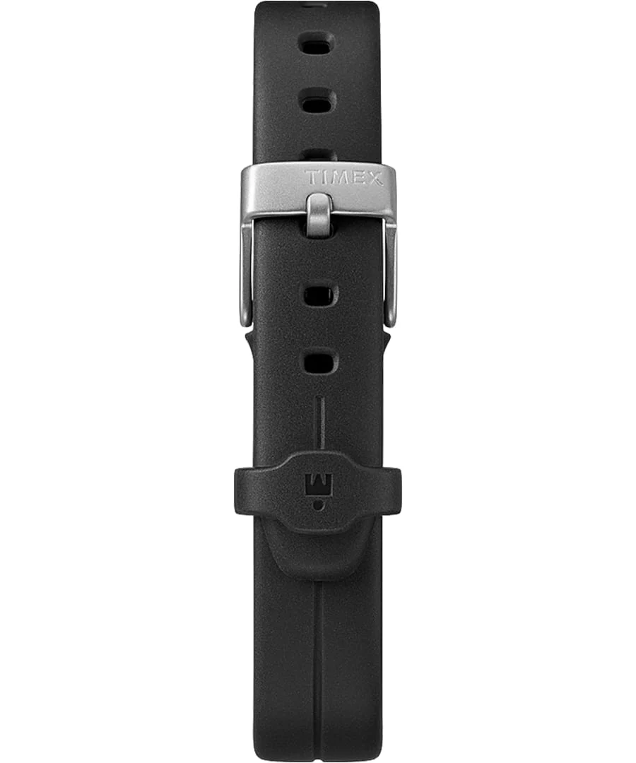 Timex - Ironman Transit 33mm - Black - Image 3
