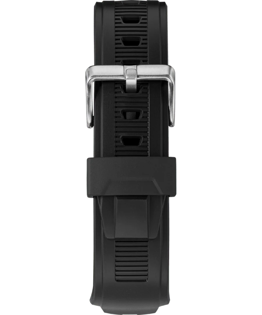Timex - Guard DGTL 47mm - Black - Image 3
