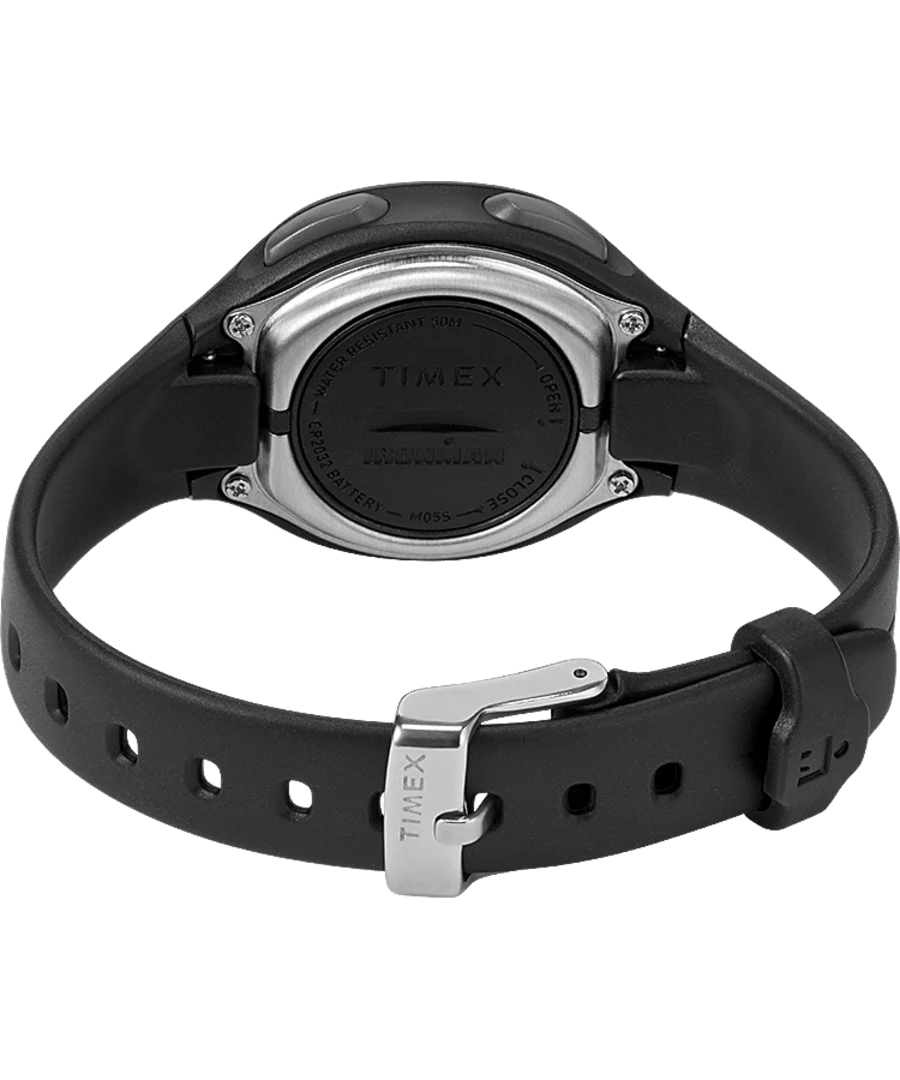 Timex - Ironman Transit with Heart Rate Monitor - Image 4