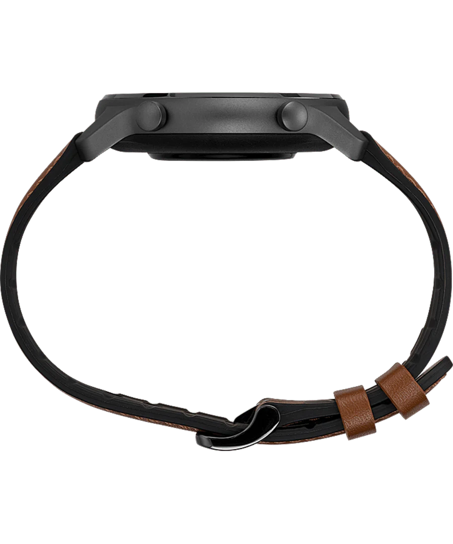 Timex Metropolitan - Smartwatch - Image 2