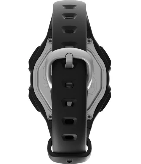 Timex - Ironman Classic 30 Lap - Image 2