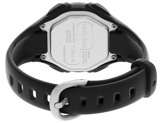 Timex - Ironman Classic 30 Lap - Image 4