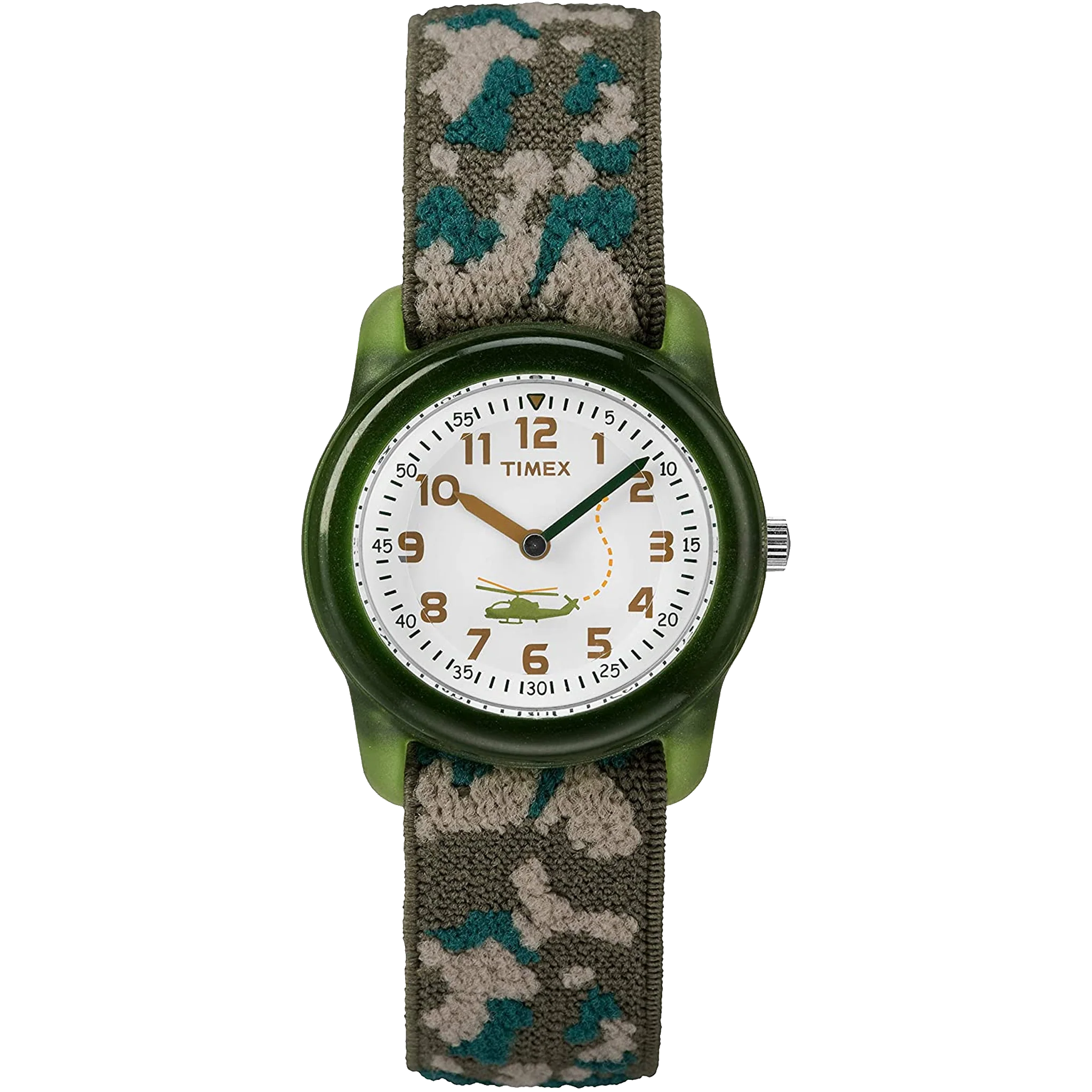 Timex Kids Watch