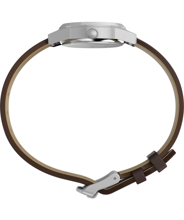 Timex - Expedition Mini - Image 2