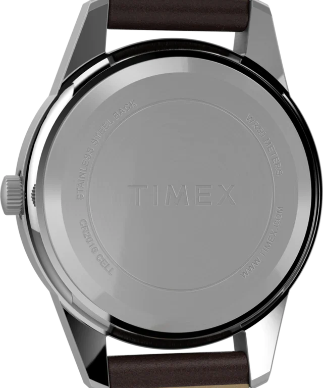 Timex - Expedition Mini - Image 4