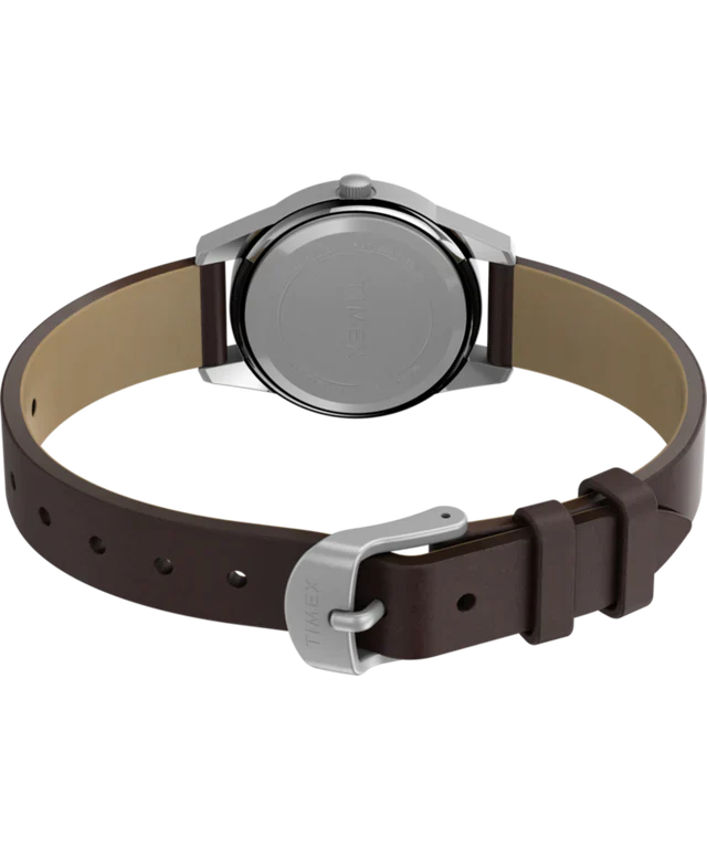Timex - Expedition Mini - Image 5
