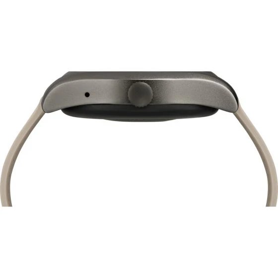 Timex iConnect - Smartwatch - Image 2