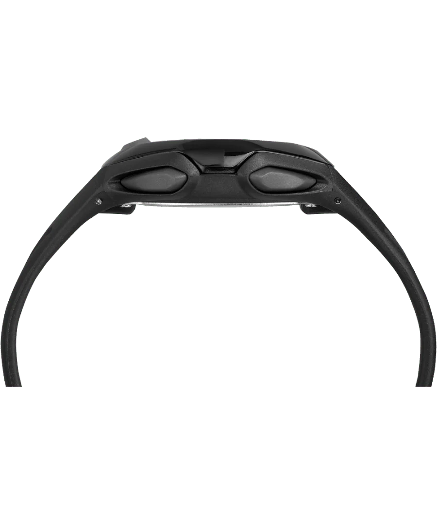 Timex - Ironman Sleek 30 Lap - Image 2