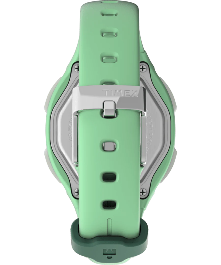 Timex - Ironman Transit - Green - Image 3