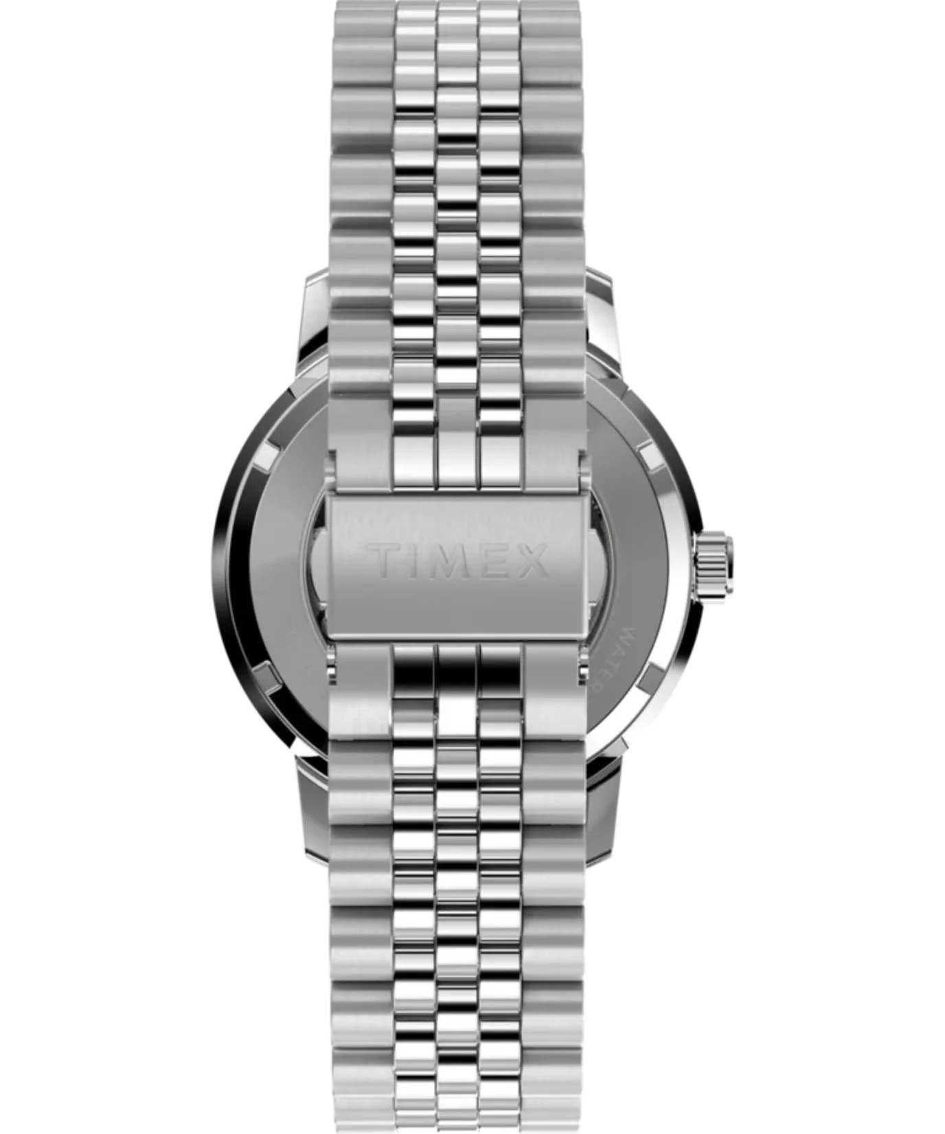 Timex - Marlin® Automatic - Image 3