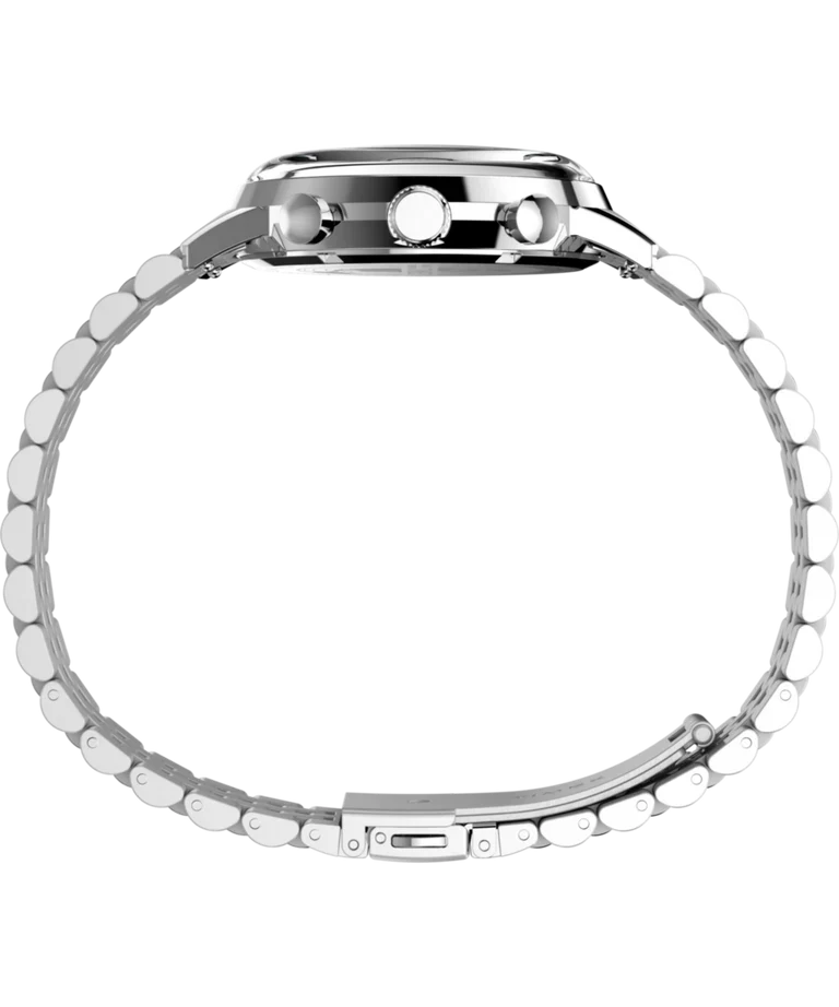 Timex - Marlin® Chronograph - Image 3