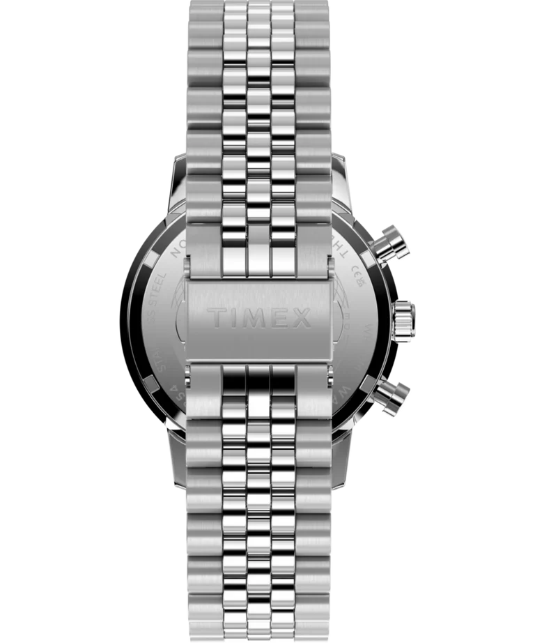 Timex - Marlin® Chronograph - Image 4