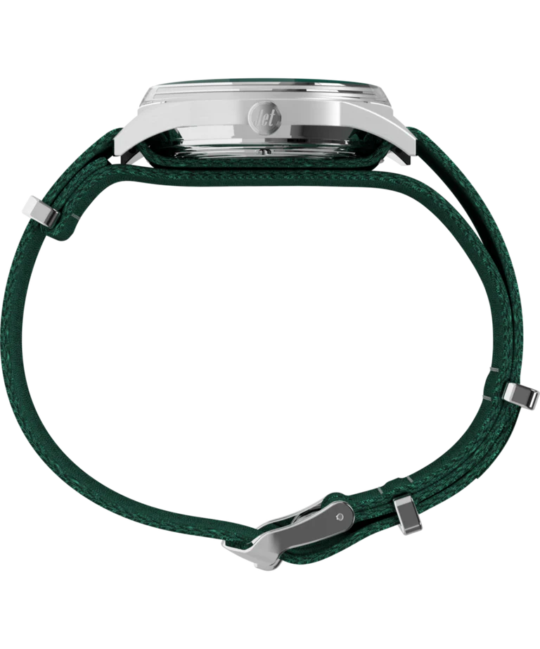 Timex - Marlin® Jet Automatic - Image 2