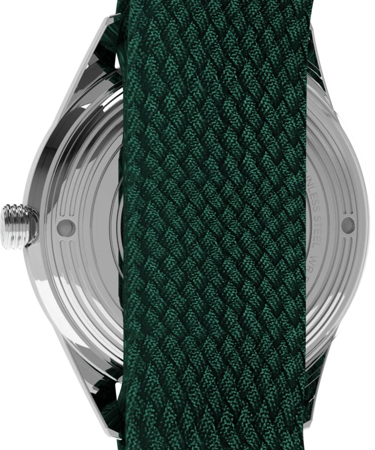 Timex - Marlin® Jet Automatic - Image 5