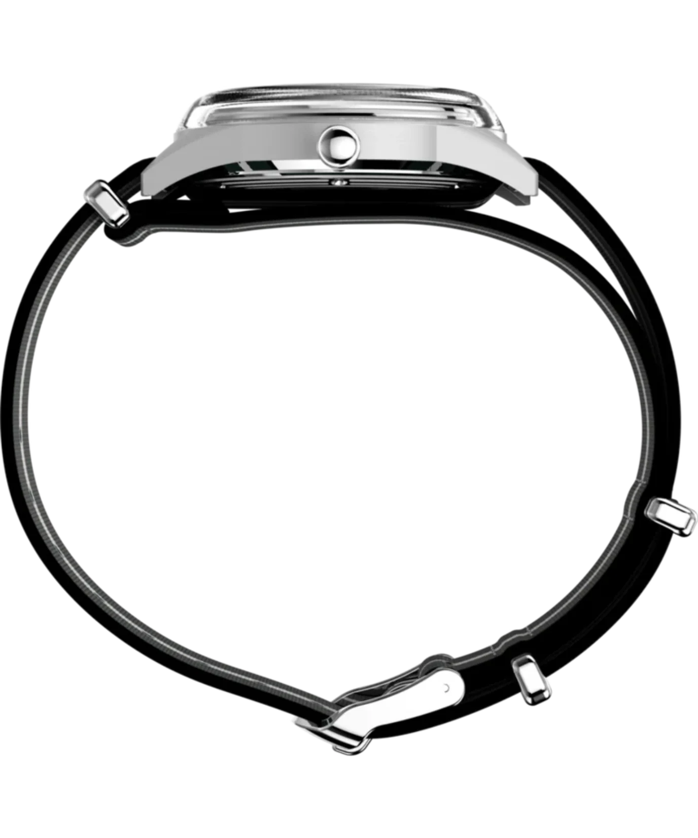 Timex - Marlin® Jet Quartz - Image 2