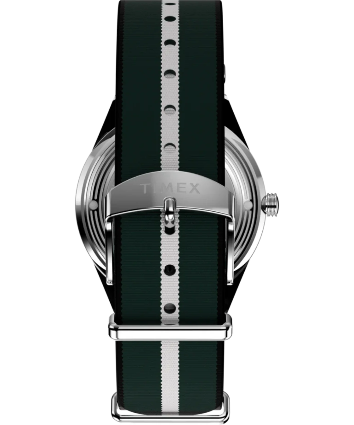 Timex - Marlin® Jet Quartz - Image 3