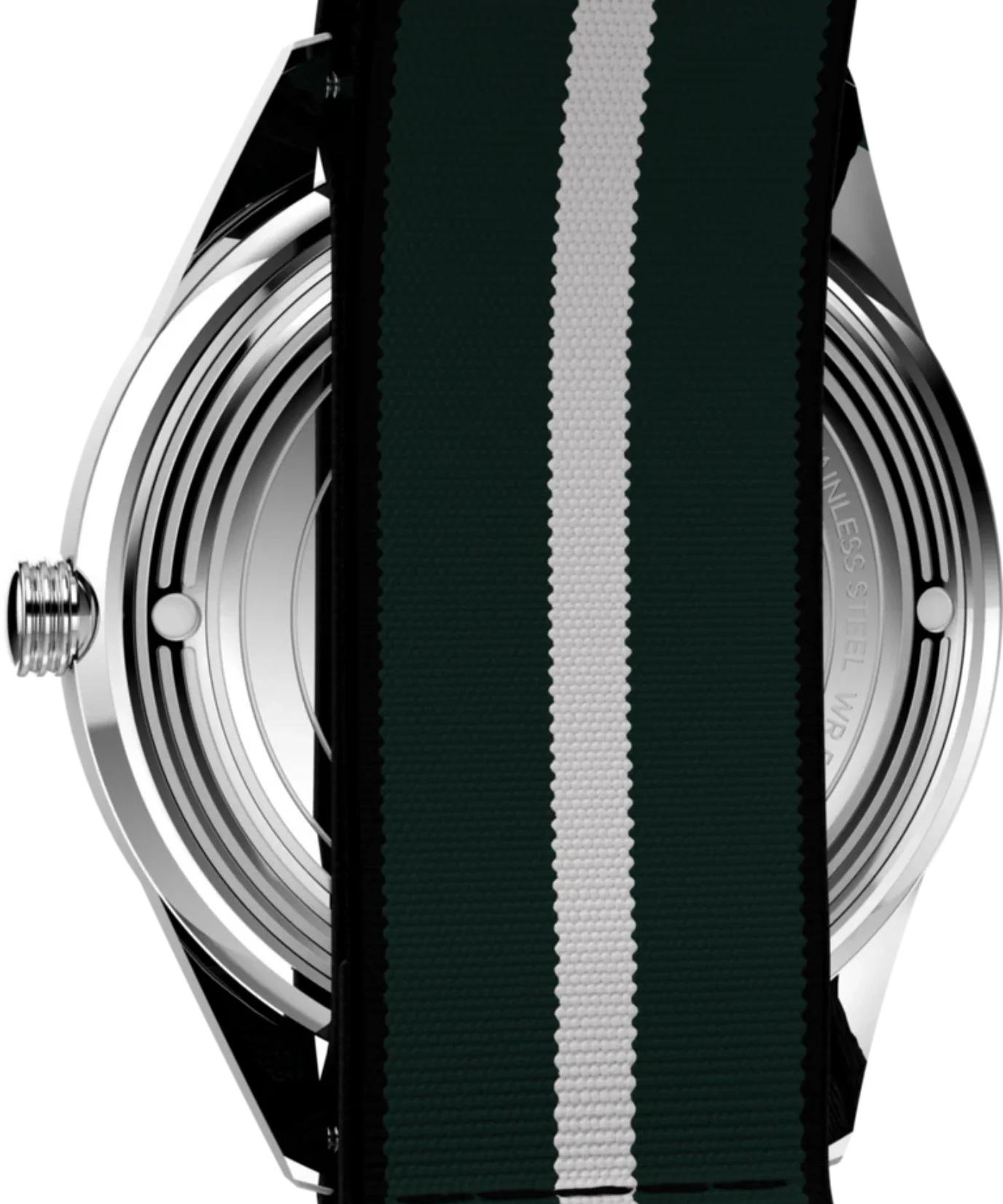 Timex - Marlin® Jet Quartz - Image 4