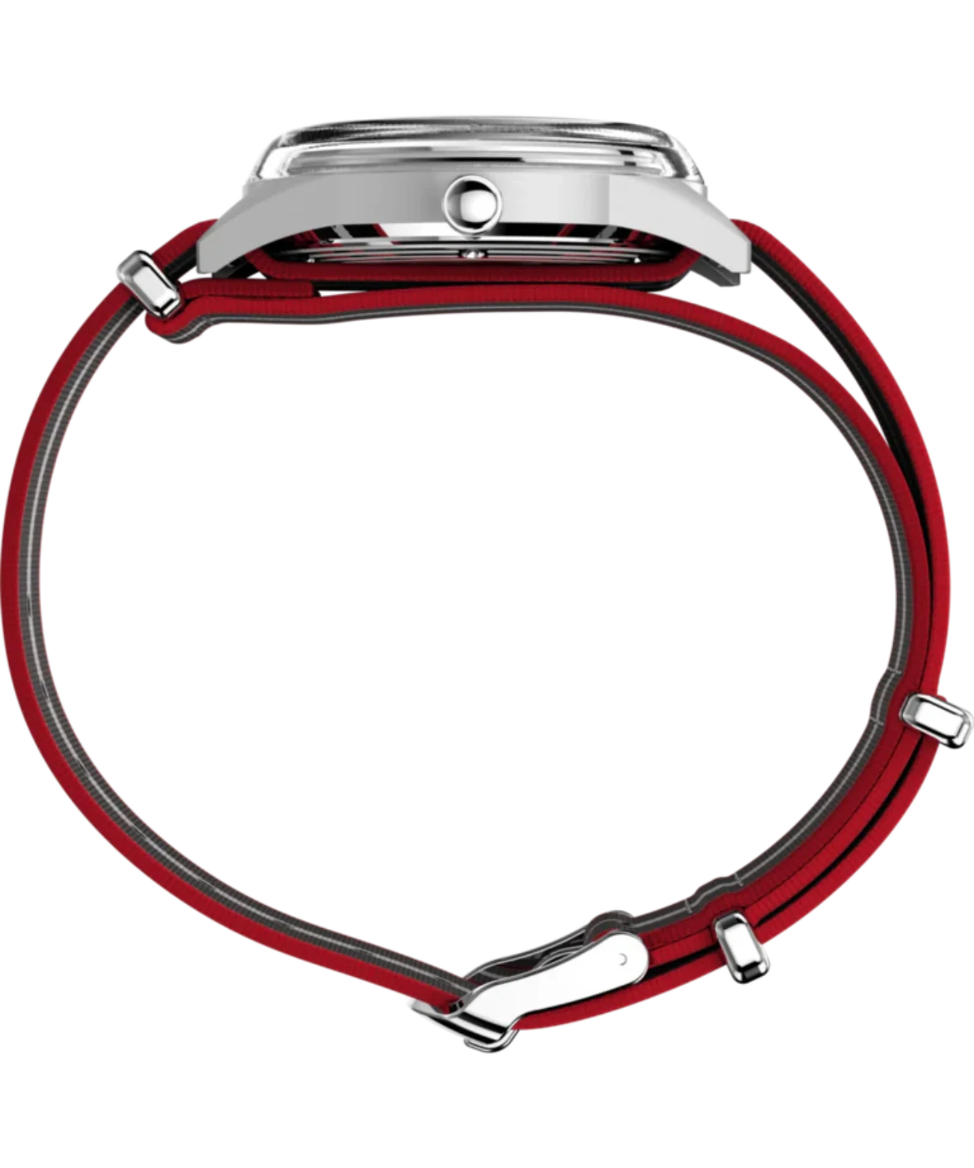 Timex - Marlin® Jet Quartz - Image 2